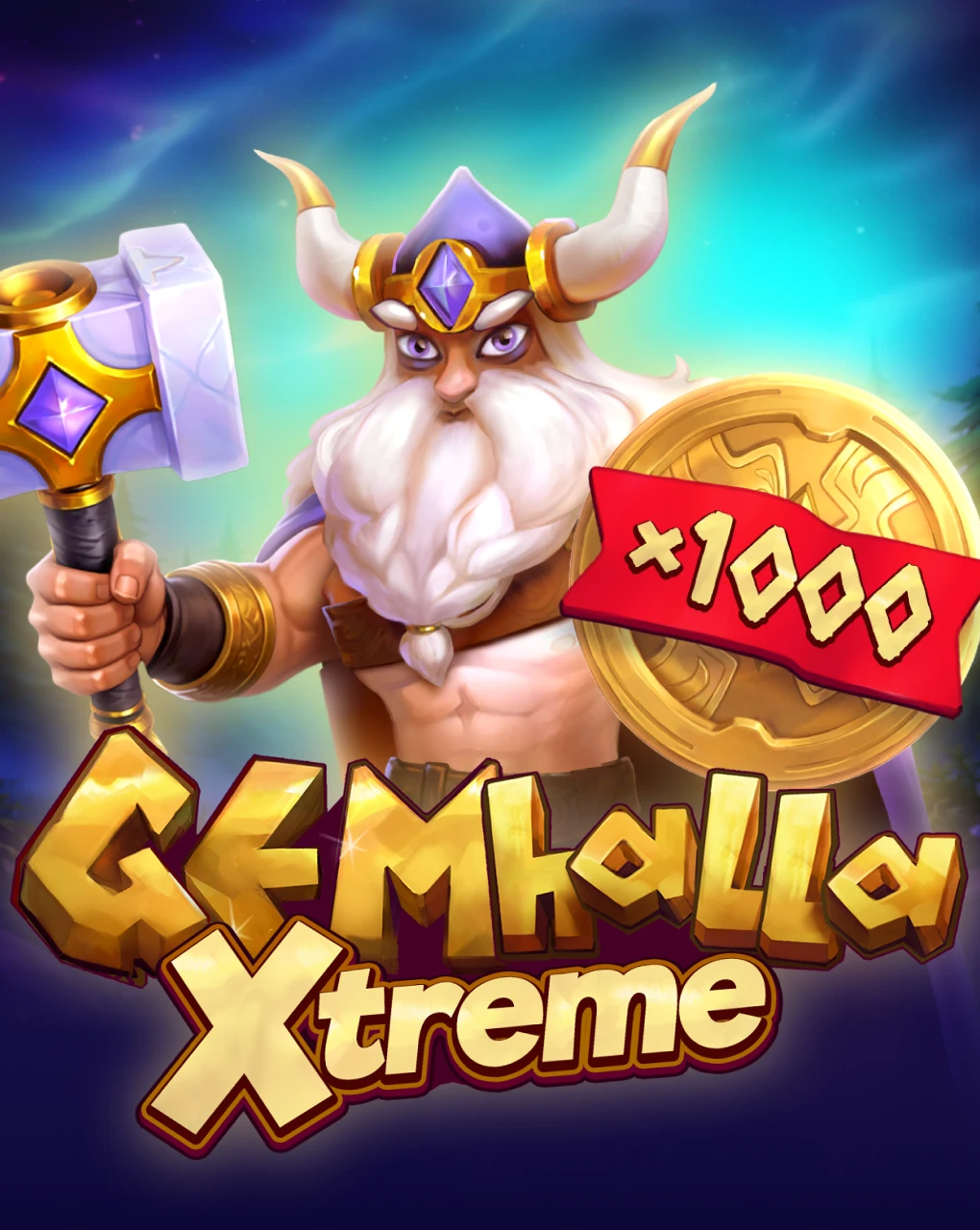 Gemhalla pokie Realz Casino