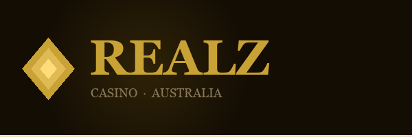 Realz Casino Australia